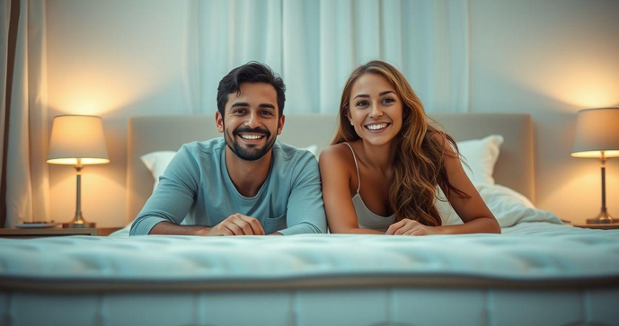 Higienização de Colchão Perto de Mim: Como Encontrar os Melhores Serviços na Sua Região