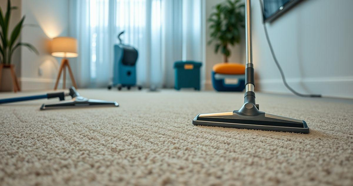 Preço de Lavagem de Tapetes Como Economizar em Serviços de Limpeza Preço de Lavagem de Tapetes Como Economizar em Serviços de Limpeza