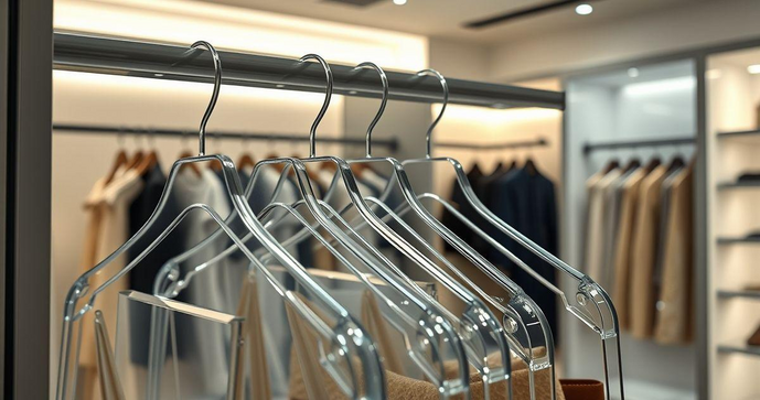 Lavagem a Seco: Benefícios e Dicas para Manter suas Roupas Impecáveis Lavagem a Seco: Benefícios e Dicas para Manter suas Roupas Impecáveis