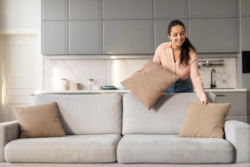 Empresa de Impermeabilização de Estofados Garante Proteção e Durabilidade para Seus Móveis Empresa de Impermeabilização de Estofados Garante Proteção e Durabilidade para Seus Móveis