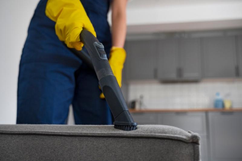 Impermeabilização de Sofá para Prolongar a Durabilidade e Beleza Impermeabilização de Sofá para Prolongar a Durabilidade e Beleza