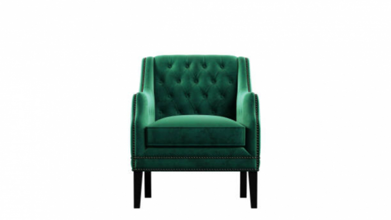 Empresa de Limpeza de Cadeiras Estofados Parque Burle Max - Empresa de Limpeza de Estofados Profissional