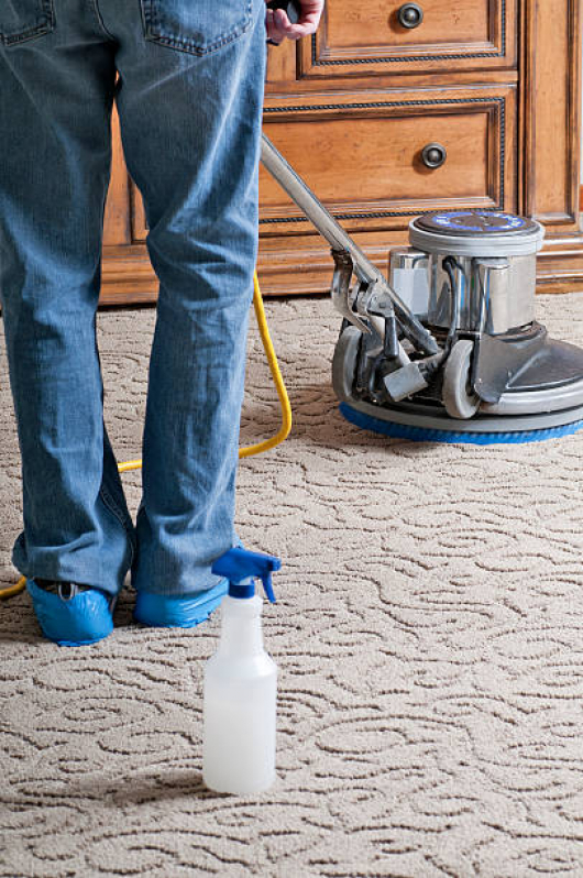 Empresa de Limpeza de Carpete Residencial Vila Municipal - Empresa de Limpeza de Carpete Profissional