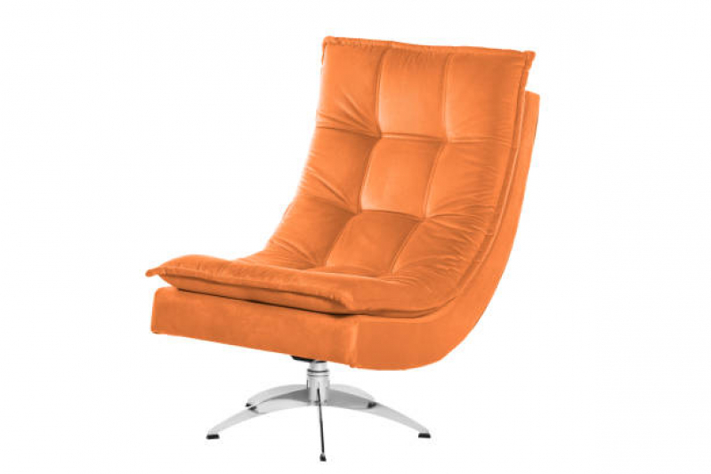 Empresa de Limpeza de Estofados Cadeiras Endereço Pinheiros - Empresa de Limpeza de Cadeiras Estofados