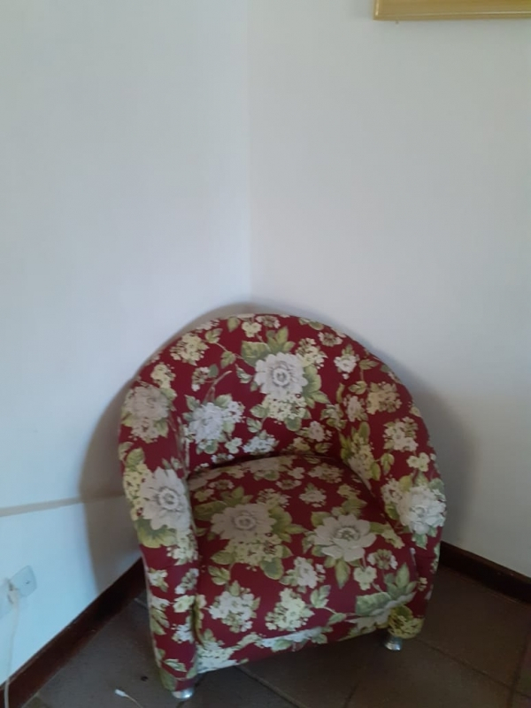 Empresa de Limpeza e Higienização de Estofados Contato Vila Municipal - Empresa de Limpeza de Cadeiras Estofados