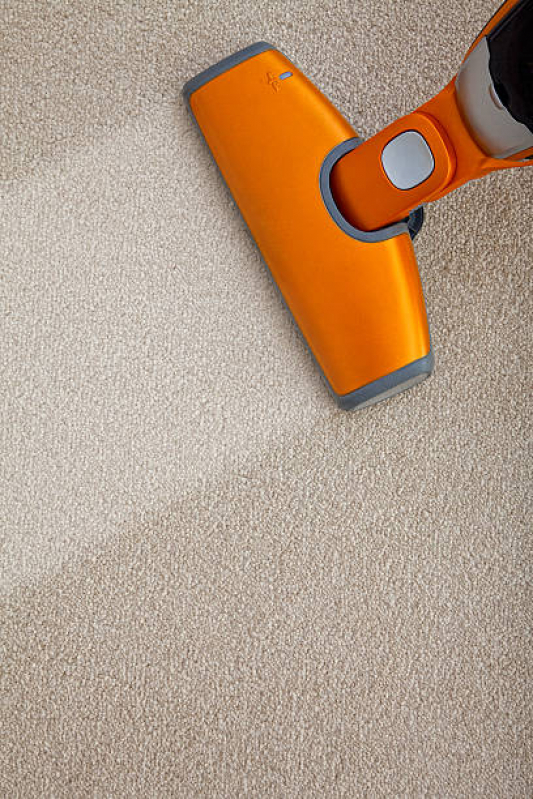 Empresa Que Faz Limpeza de Carpete Comercial Centro - Lavagem Carpete a Seco