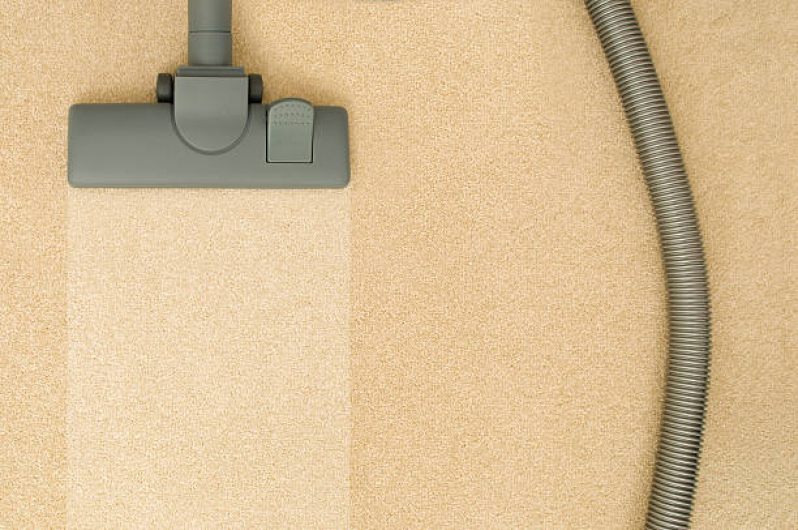 Lavagem de Carpetes e Tapetes Valor Sumaré - Limpeza Tapete a Seco