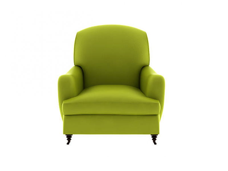 Limpeza Cadeiras Estofados Valor Vila Marcondes - Higienização e Impermeabilização de Cadeiras