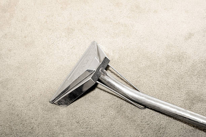 Limpeza Carpete e Cadeira Orçamento Osasco - Limpeza de Carpete Profissional