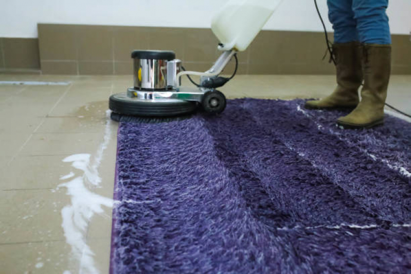 Limpeza Carpete Profissional Valor Lapa - Limpeza Carpete