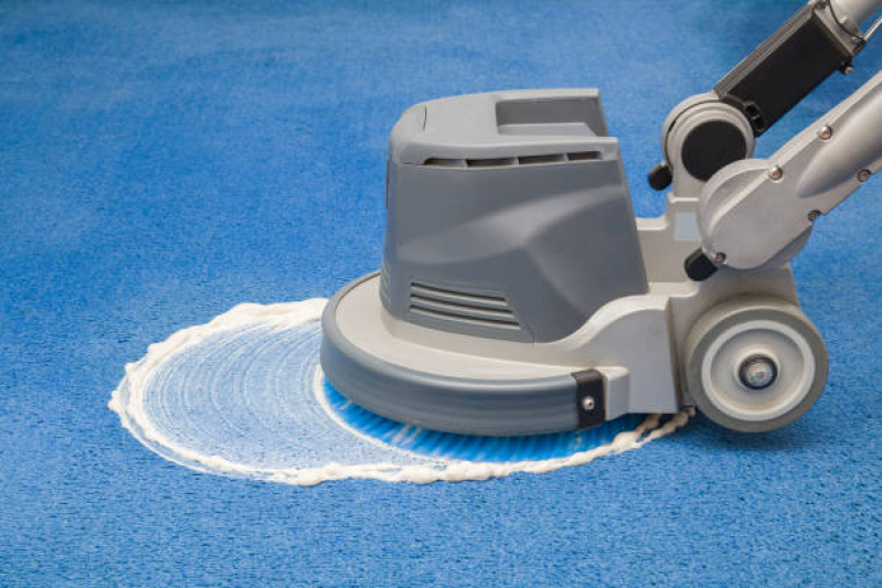 Limpeza de Carpete de Carros Valor Carapicuíba - Limpeza Carpete Profissional