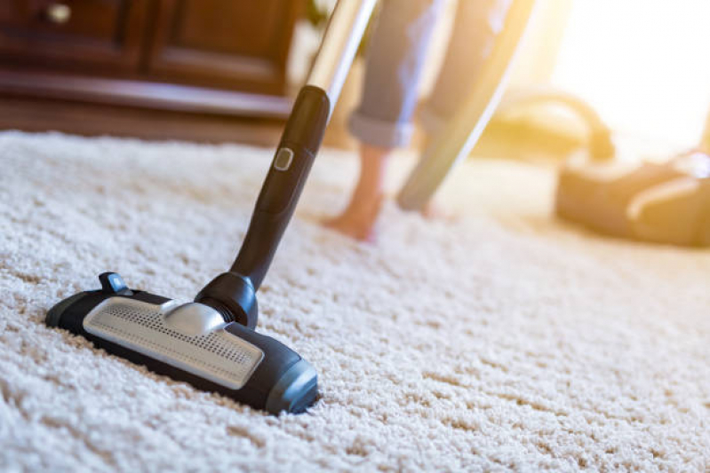 Limpeza do Carpete Valor Jardim Angélica - Limpeza de Carpetes a Seco