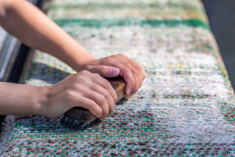 Serviço de Lavagem Carpete a Seco Jardim Cibele - Limpeza de Carpete Corporativo