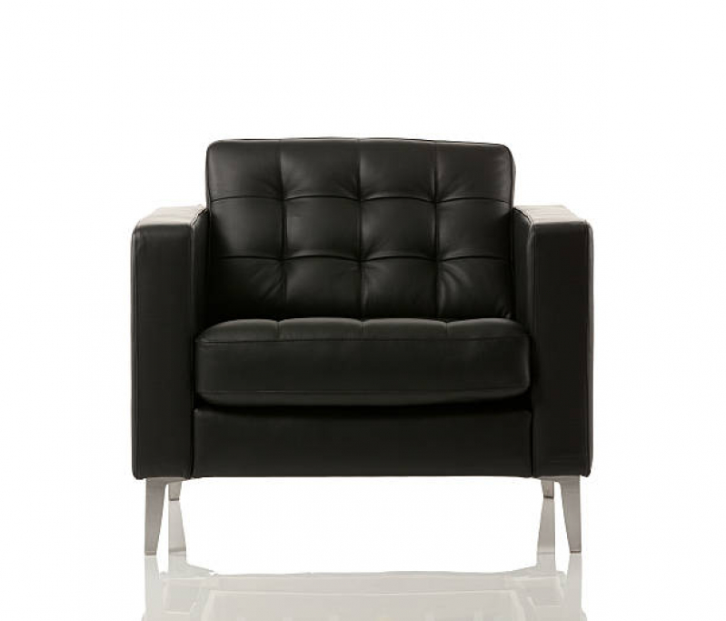 Lavagem de Poltronas Lavagem de Poltronas