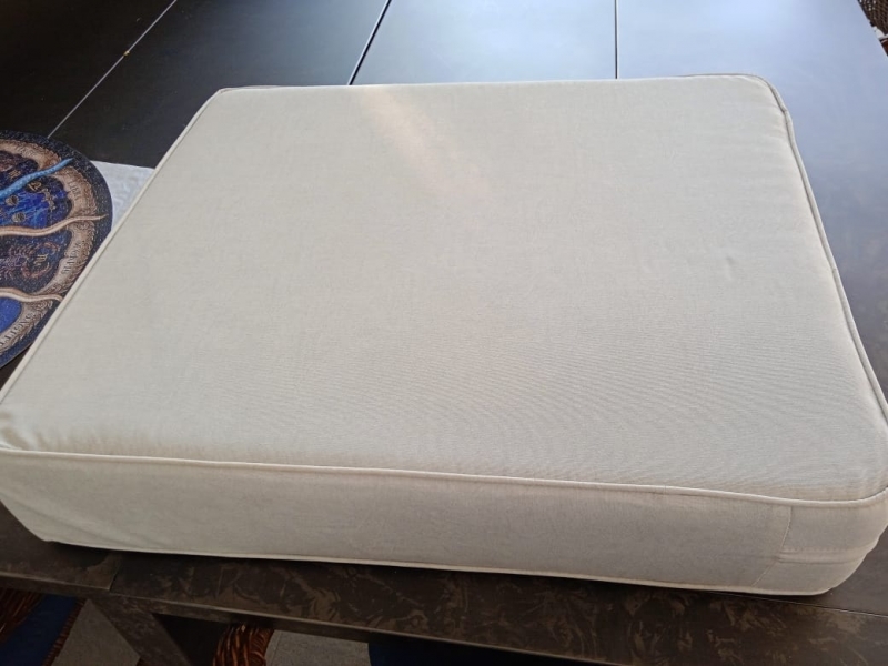 Limpeza de Estofado Limpeza de Estofado