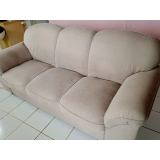 empresa de impermeabilização de sofá de couro contato Carapicuíba