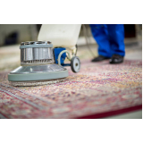 empresa de limpeza de carpete profissional contato Vila Leopoldina