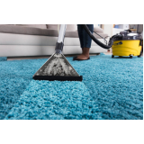 empresa de limpeza de tapetes e carpetes telefone Campo Limpo