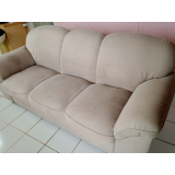 endereço de empresa de impermeabilização sofá de linho São Domingos