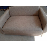 impermeabilização de sofá preço Jardim Ampermag