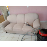 impermeabilização e limpeza de sofá Raposo Tavares