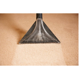 limpeza de carpete a seco preço Pinheiros