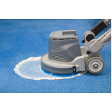 limpeza-de-carpetes-limpeza-carpete-de-automotivo-empresa-que-faz-limpeza-carpete-profissional-jardim-leopoldina