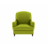 preço de impermeabilização de sofás e cadeiras Jardim Ampermag