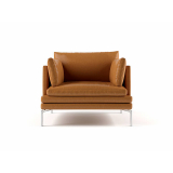 valor de limpeza de sofá e cadeiras Alphaville Centro